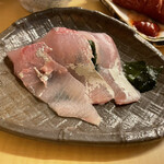 せんべろ元気 - 