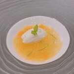 レストラン ミストラル - 