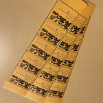 せんべろ元気 - 