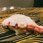 米菜°sakura 織音寿し - 