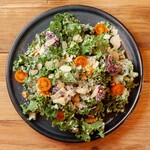 やさいの王様 - 