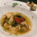 米菜°sakura 織音寿し - 