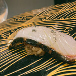 米菜°sakura 織音寿し - 