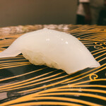 米菜°sakura 織音寿し - 