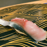 米菜°sakura 織音寿し - 