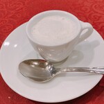 レストラン ミストラル - 