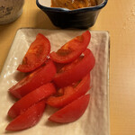 せんべろ元気 - 