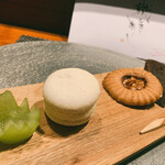 米菜°sakura 織音寿し - 