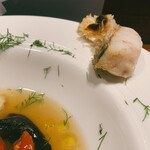 米菜°sakura 織音寿し - 