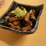 せんべろ元気 - 