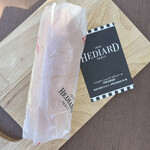 HEDIARD - 