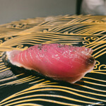 米菜°sakura 織音寿し - 