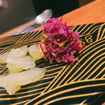 米菜°sakura 織音寿し - 