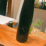 米菜°sakura 織音寿し - 