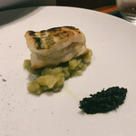 米菜°sakura 織音寿し - 