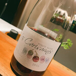 米菜°sakura 織音寿し - 