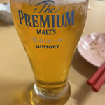 せんべろ元気 - 