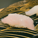 米菜°sakura 織音寿し - 