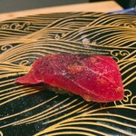 米菜°sakura 織音寿し - 