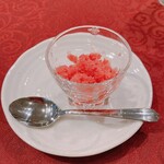 レストラン ミストラル - 