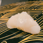 米菜°sakura 織音寿し - 