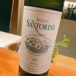 米菜°sakura 織音寿し - 