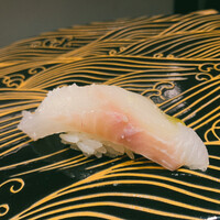 米菜°sakura 織音寿し - 