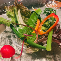 米菜°sakura 織音寿し - 