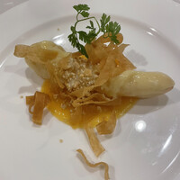 筑紫樓 銀座店 - 