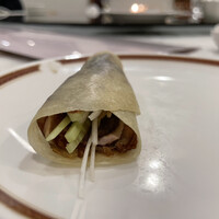 筑紫樓 銀座店 - 