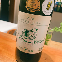 米菜°sakura 織音寿し - 