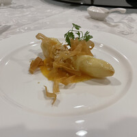 筑紫樓 銀座店 - 