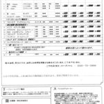 百合珈琲 - 厚釜焙煎