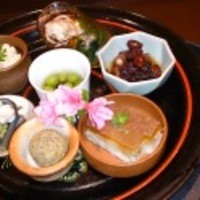 すし青柳 - 