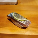 Sushi To Teppan Sakuyama - 