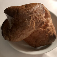 トラットリア グランボッカ - 