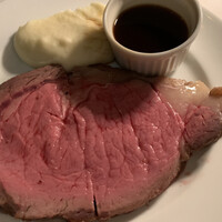 トラットリア グランボッカ - 