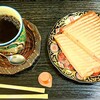 可否三昧