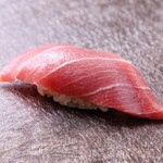 Sushi Mitsumi - 