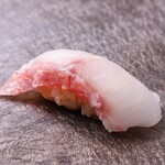 Sushi Mitsumi - 