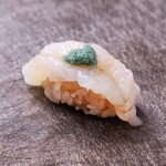 Sushi Mitsumi - 