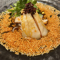 中華旬彩 森本 - 