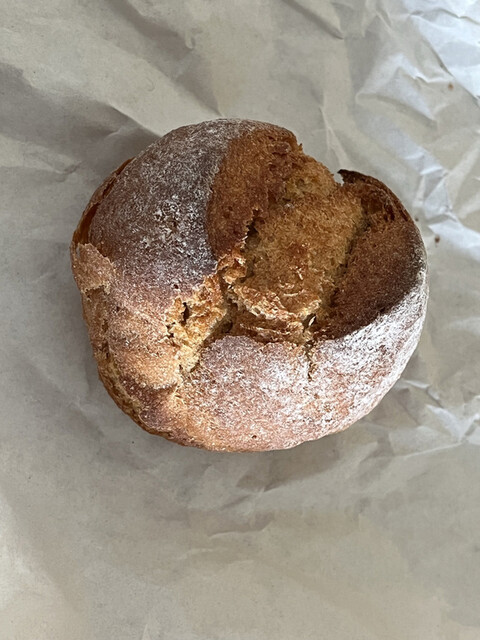 Boulangerie L'oiseau bleu photo 3