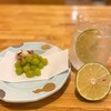 和み 翔梅 - 料理写真: