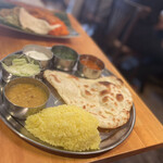 SRi LaNKa KiTCHEN - 