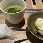 焼肉 肉の大山 流山おおたかの森 - 