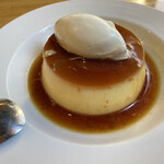 ビストロ ガヴロッシュ - 