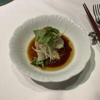 南青山エッセンス - 