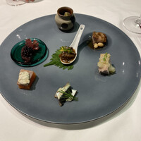 南青山エッセンス - 