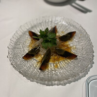 南青山エッセンス - 